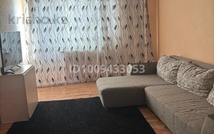 4-бөлмелі пәтер · 82 м² · 4/5 қабат, Шамши Калдаякова, бағасы: 21 млн ₸ в Актобе — фото 2