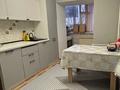 4-бөлмелі пәтер · 82 м² · 4/5 қабат, Шамши Калдаякова, бағасы: 21 млн ₸ в Актобе — фото 3