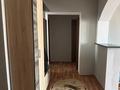 4-бөлмелі пәтер · 82 м² · 4/5 қабат, Шамши Калдаякова, бағасы: 21 млн ₸ в Актобе — фото 5