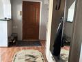 4-бөлмелі пәтер · 82 м² · 4/5 қабат, Шамши Калдаякова, бағасы: 21 млн ₸ в Актобе — фото 6