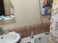 4-бөлмелі пәтер · 82 м² · 4/5 қабат, Шамши Калдаякова, бағасы: 21 млн ₸ в Актобе — фото 7