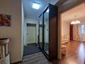 3-комнатная квартира, 72 м², 2/5 этаж, мкр Орбита-2, Аль-Фараби — Навои за 63.5 млн 〒 в Алматы, Бостандыкский р-н — фото 18