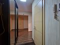 3-комнатная квартира, 72 м², 2/5 этаж, мкр Орбита-2, Аль-Фараби — Навои за 63.5 млн 〒 в Алматы, Бостандыкский р-н — фото 19