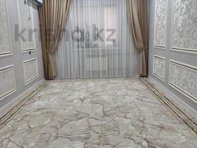 2-бөлмелі пәтер · 70 м² · 6/6 қабат, 38-й мкр 6, бағасы: 18 млн ₸ в Актау
