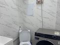 2-комнатная квартира · 70 м² · 6/6 этаж, 38-й мкр 6 за 18 млн ₸ в Актау — фото 12