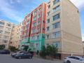 2-комнатная квартира · 70 м² · 6/6 этаж, 38-й мкр 6 за 18 млн ₸ в Актау — фото 13