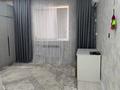 2-комнатная квартира · 70 м² · 6/6 этаж, 38-й мкр 6 за 18 млн ₸ в Актау — фото 3