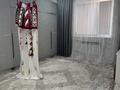 2-комнатная квартира · 70 м² · 6/6 этаж, 38-й мкр 6 за 18 млн ₸ в Актау — фото 4