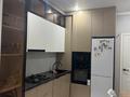 2-комнатная квартира · 70 м² · 6/6 этаж, 38-й мкр 6 за 18 млн ₸ в Актау — фото 5