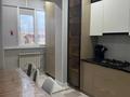 2-комнатная квартира · 70 м² · 6/6 этаж, 38-й мкр 6 за 18 млн ₸ в Актау — фото 6
