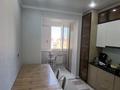 2-комнатная квартира · 70 м² · 6/6 этаж, 38-й мкр 6 за 18 млн ₸ в Актау — фото 7