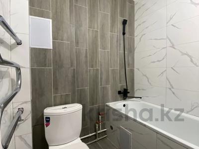 2-комнатная квартира · 44 м² · 3/4 этаж, мкр №5 — Абая - Алтынсарина за 27 млн ₸ в Алматы, Ауэзовский р-н