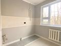 2-бөлмелі пәтер · 44 м² · 3/4 қабат, мкр №5 — Абая - Алтынсарина, бағасы: 27 млн ₸ в Алматы, Ауэзовский р-н — фото 4