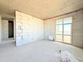 2-комнатная квартира · 60 м² · 13/15 этаж, Ахмет Байтурсынулы 16/3 — СРОЧНО! ГОРЯЧКА! за ~ 30.6 млн ₸ в Астане, Сарайшык р-н