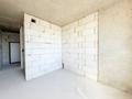 2-комнатная квартира · 60 м² · 13/15 этаж, Ахмет Байтурсынулы 16/3 — СРОЧНО! ГОРЯЧКА! за ~ 30.6 млн ₸ в Астане, Сарайшык р-н — фото 10