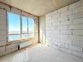 2-комнатная квартира · 60 м² · 13/15 этаж, Ахмет Байтурсынулы 16/3 — СРОЧНО! ГОРЯЧКА! за ~ 30.6 млн ₸ в Астане, Сарайшык р-н — фото 14