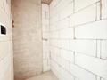 2-комнатная квартира · 60 м² · 13/15 этаж, Ахмет Байтурсынулы 16/3 — СРОЧНО! ГОРЯЧКА! за ~ 30.6 млн ₸ в Астане, Сарайшык р-н — фото 16
