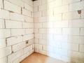 2-комнатная квартира · 60 м² · 13/15 этаж, Ахмет Байтурсынулы 16/3 — СРОЧНО! ГОРЯЧКА! за ~ 30.6 млн ₸ в Астане, Сарайшык р-н — фото 17