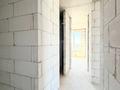 2-комнатная квартира · 60 м² · 13/15 этаж, Ахмет Байтурсынулы 16/3 — СРОЧНО! ГОРЯЧКА! за ~ 30.6 млн ₸ в Астане, Сарайшык р-н — фото 18