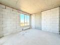 2-комнатная квартира · 60 м² · 13/15 этаж, Ахмет Байтурсынулы 16/3 — СРОЧНО! ГОРЯЧКА! за ~ 30.6 млн ₸ в Астане, Сарайшык р-н — фото 5