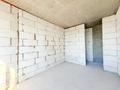 2-комнатная квартира · 60 м² · 13/15 этаж, Ахмет Байтурсынулы 16/3 — СРОЧНО! ГОРЯЧКА! за ~ 30.6 млн ₸ в Астане, Сарайшык р-н — фото 7