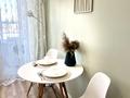 1-комнатная квартира · 40 м² · 5 этаж, Казыбек Би — Казыбек би 9 за 15 000 ₸ в Астане, Есильский р-н — фото 4