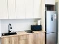 1-комнатная квартира · 40 м² · 5 этаж, Казыбек Би — Казыбек би 9 за 15 000 ₸ в Астане, Есильский р-н — фото 5