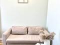 1-комнатная квартира · 40 м² · 5 этаж, Казыбек Би — Казыбек би 9 за 15 000 ₸ в Астане, Есильский р-н — фото 6