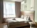 1-комнатная квартира · 40 м² · 5 этаж, Казыбек Би — Казыбек би 9 за 15 000 ₸ в Астане, Есильский р-н — фото 2