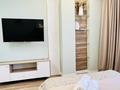 1-комнатная квартира · 40 м² · 5 этаж, Казыбек Би — Казыбек би 9 за 15 000 ₸ в Астане, Есильский р-н — фото 8