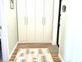 1-комнатная квартира · 40 м² · 5 этаж, Казыбек Би — Казыбек би 9 за 15 000 ₸ в Астане, Есильский р-н — фото 9