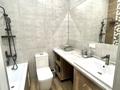 1-комнатная квартира · 40 м² · 5 этаж, Казыбек Би — Казыбек би 9 за 15 000 ₸ в Астане, Есильский р-н — фото 10