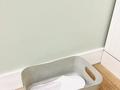1-комнатная квартира · 40 м² · 5 этаж, Казыбек Би — Казыбек би 9 за 15 000 ₸ в Астане, Есильский р-н — фото 15