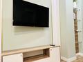 1-комнатная квартира · 40 м² · 5 этаж, Казыбек Би — Казыбек би 9 за 15 000 ₸ в Астане, Есильский р-н — фото 16