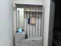 1-бөлмелі пәтер · 38 м² · 1/7 қабат, Аманжол Бөлекпаев 10, бағасы: 22.5 млн ₸ в Астане, Алматы р-н — фото 2
