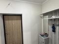 1-бөлмелі пәтер · 38 м² · 1/7 қабат, Аманжол Бөлекпаев 10, бағасы: 22.5 млн ₸ в Астане, Алматы р-н — фото 3