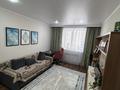 1-бөлмелі пәтер · 38 м² · 1/7 қабат, Аманжол Бөлекпаев 10, бағасы: 22.5 млн ₸ в Астане, Алматы р-н — фото 4
