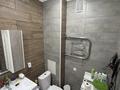 1-бөлмелі пәтер · 38 м² · 1/7 қабат, Аманжол Бөлекпаев 10, бағасы: 22.5 млн ₸ в Астане, Алматы р-н — фото 5