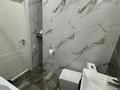 1-бөлмелі пәтер · 44 м² · 4/12 қабат, Гажайып 5/3, бағасы: 39 млн ₸ в Алматы, Алатауский р-н — фото 13