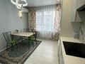 1-бөлмелі пәтер · 44 м² · 4/12 қабат, Гажайып 5/3, бағасы: 39 млн ₸ в Алматы, Алатауский р-н — фото 6