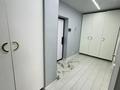 1-бөлмелі пәтер · 44 м² · 4/12 қабат, Гажайып 5/3, бағасы: 39 млн ₸ в Алматы, Алатауский р-н — фото 8