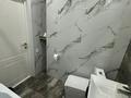 1-бөлмелі пәтер · 44 м² · 4/12 қабат, Гажайып 5/3, бағасы: 39 млн ₸ в Алматы, Алатауский р-н — фото 12