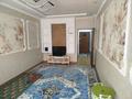 3-бөлмелі пәтер · 82 м² · 3/9 қабат, Нұрсәт ш/а 130, бағасы: 35 млн ₸ в Шымкенте, Каратауский р-н