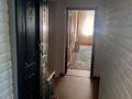 3-бөлмелі пәтер · 82 м² · 3/9 қабат, Нұрсәт ш/а 130, бағасы: 35 млн ₸ в Шымкенте, Каратауский р-н — фото 10