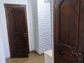 3-бөлмелі пәтер · 82 м² · 3/9 қабат, Нұрсәт ш/а 130, бағасы: 35 млн ₸ в Шымкенте, Каратауский р-н — фото 11