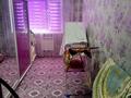 3-бөлмелі пәтер · 82 м² · 3/9 қабат, Нұрсәт ш/а 130, бағасы: 35 млн ₸ в Шымкенте, Каратауский р-н — фото 12