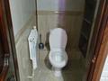 3-бөлмелі пәтер · 82 м² · 3/9 қабат, Нұрсәт ш/а 130, бағасы: 35 млн ₸ в Шымкенте, Каратауский р-н — фото 14