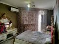 3-бөлмелі пәтер · 82 м² · 3/9 қабат, Нұрсәт ш/а 130, бағасы: 35 млн ₸ в Шымкенте, Каратауский р-н — фото 4