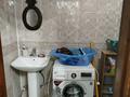 3-бөлмелі пәтер · 82 м² · 3/9 қабат, Нұрсәт ш/а 130, бағасы: 35 млн ₸ в Шымкенте, Каратауский р-н — фото 5
