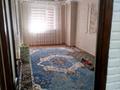 3-бөлмелі пәтер · 82 м² · 3/9 қабат, Нұрсәт ш/а 130, бағасы: 35 млн ₸ в Шымкенте, Каратауский р-н — фото 6